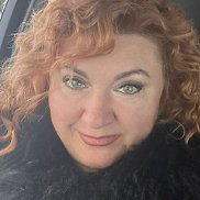 ����, 50 ���, �����-���������