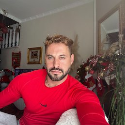 �������, 30 ���, ������