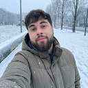 ���� �������, �����, 36 ��� - ��������� 15 ������ 2026 � ������ ���� ����������