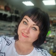 , 36 , 