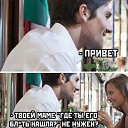  ,  -  22  2024    