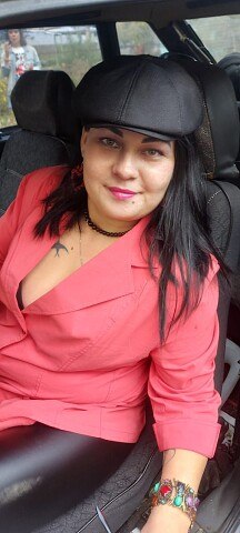 ���� ������, ������, 38 ��� - ��������� 31 ����� 2026