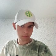 , 18 , 