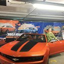 ���� ������, ���������, 47 ��� - ��������� 2 ��� 2025 � ������ ���� ����������
