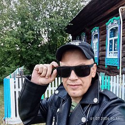 L�va, ���������, 36 ���