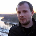 ���� ����, �����, 33 ���� - ��������� 20 ���� 2024 � ������ ���� ����������