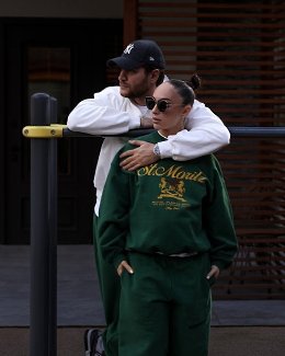 �����������