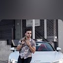 ���� ���������, ������, 35 ��� - ��������� 7 ������� 2024 � ������ ���� ����������