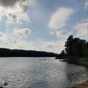 ���� ���, �������, 60 ��� - ��������� 22 �������� 2025 � ������ ������ ��������