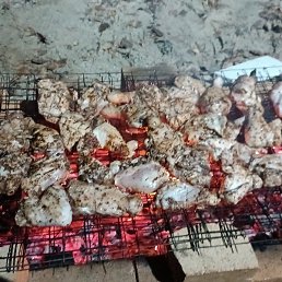 ����, ������, 43 ����