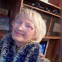 ���� �������, �����, 65 ��� - ��������� 27 ������� 2025