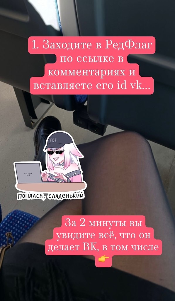     - 30  2025  10:40 - 2