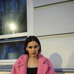 ����, 18 ���, ������