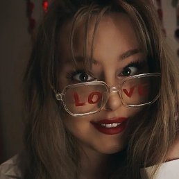 �����, ������, 23 ����