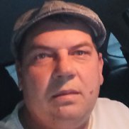  , 46 , 