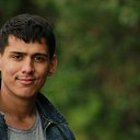 ���� �����, ������, 32 ���� - ��������� 17 ������ 2024 � ������ ���� ����������