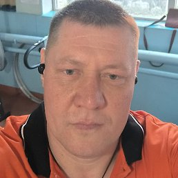 �����, ������, 47 ���