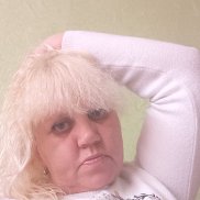 , 43 , 