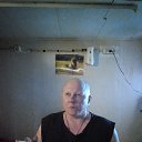 ���� ����, �������, 45 ��� - ��������� 4 ��� 2024 � ������ ���� ����������