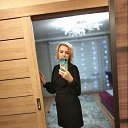 ���� ��������, ������, 41 ��� - ��������� 21 ������ 2026 � ������ ���� ����������