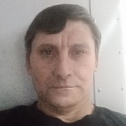 , 50 , 