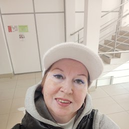 , 52, 
