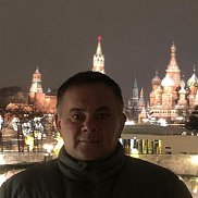 oleg, 45 , 