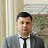 ���� Abduqodirov_saidjon7, ������, 30 ��� - ��������� 8 ������� 2025