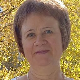 ���, ���������, 66 ���