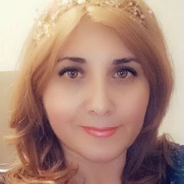 ,  , 49 