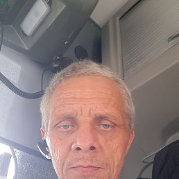 , 45,  