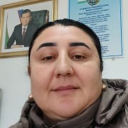 Nilfar, 40 , 