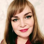 �����, 39 ���, ������ ��������