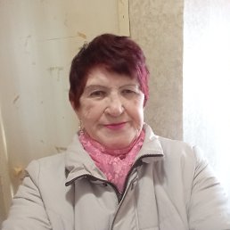 , 73, 