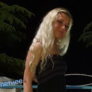 , 36 , 