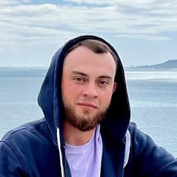 ˸��, ������ ��������, 27 ���