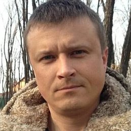 ����, �����-���������, 56 ���