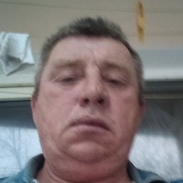 ������, ��������, 51 ���