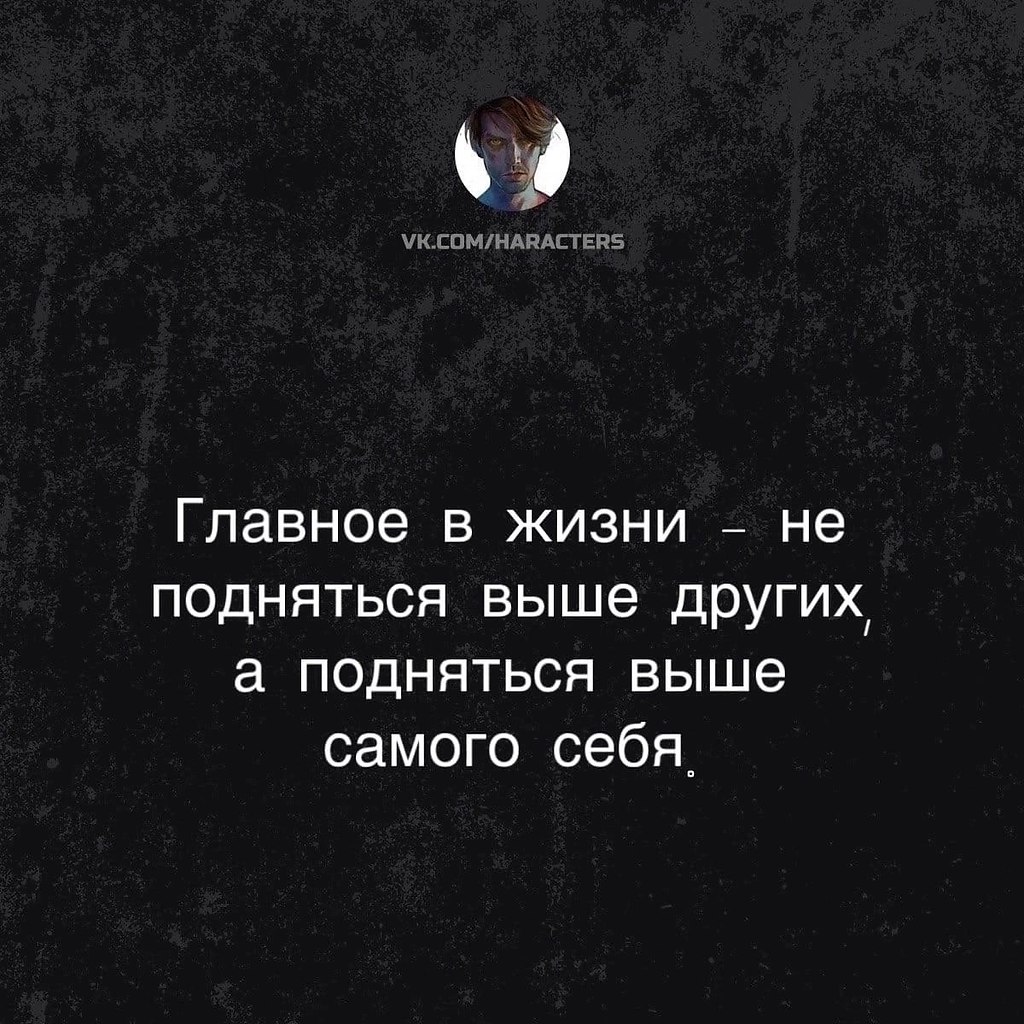  - 1  2024  09:46