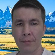 German, 36 , 