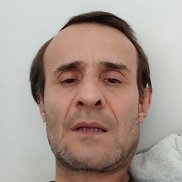 �������, 48 ���, ������