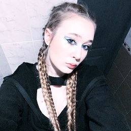 �����, 29 ���, ������