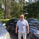 ���� ���, ��������, 49 ��� - ��������� 6 ������� 2025 � ������ ���� ����������