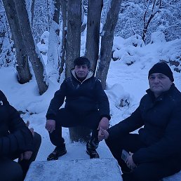 ����, 49 ���, ����