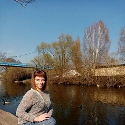 ���� ���������, �������, 39 ��� - ��������� 7 ������ 2026