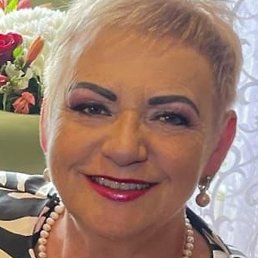 ������, ������, 64 ����