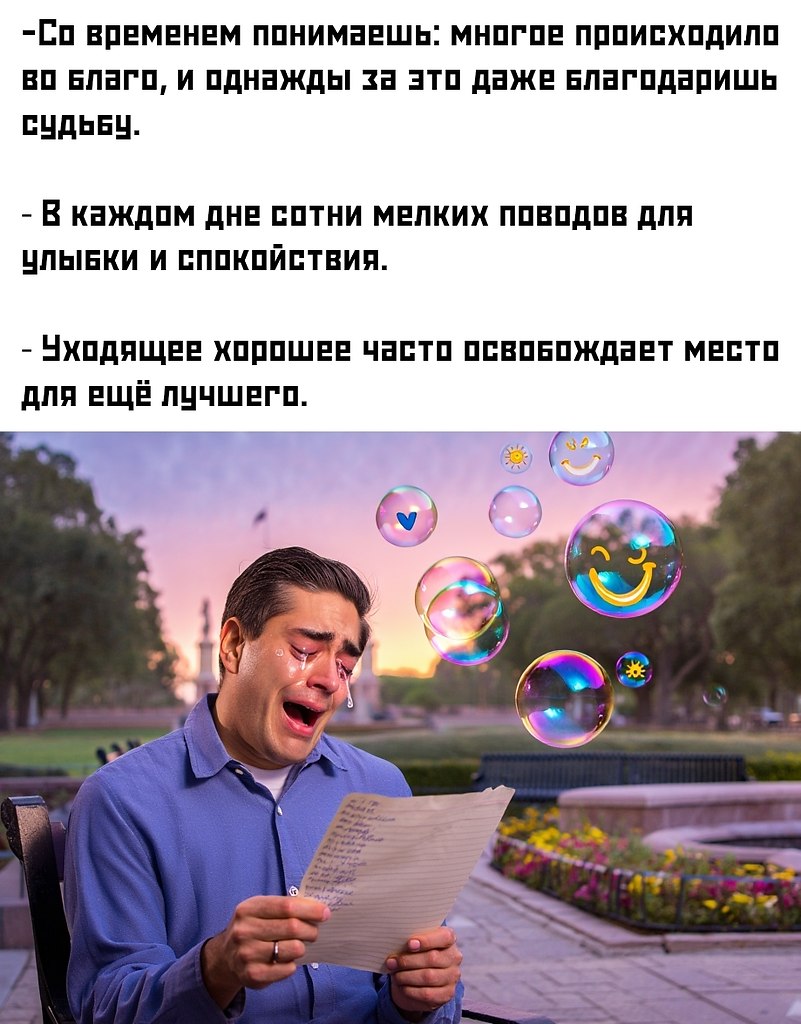           . - 3