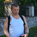 ���� ������, �����-���������, 51 ��� - ��������� 9 ������ 2024 � ������ ���� ����������