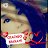 ���� Fariza, ���������, 34 ���� - ��������� 22 ���� 2026