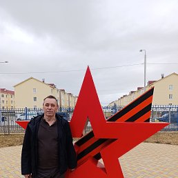 , 60 , 